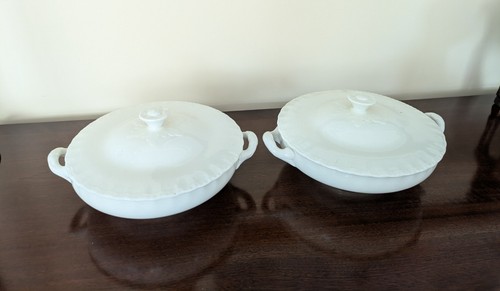 Vintage creampetal - vintage, 2