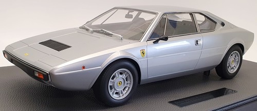 Top marques scale - top, 1/12