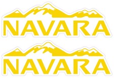 Motorcycle Sticker Decal for