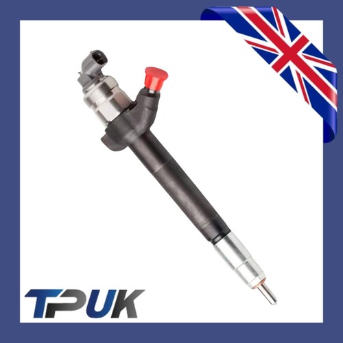 Fuel injector for ford - for, transit