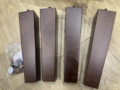 Set large heavy - set, of