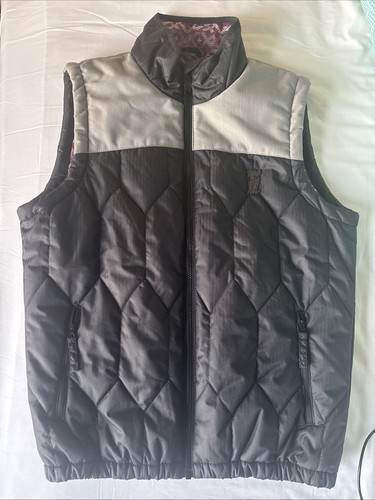 Rossignol gillet skiing - rossignol,