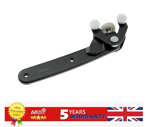 For caddy iii 2004 - for, 2004-