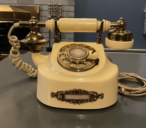 Vintage countess 6890 - countess, 78