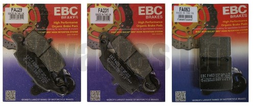 For suzuki gsx750f - suzuki,