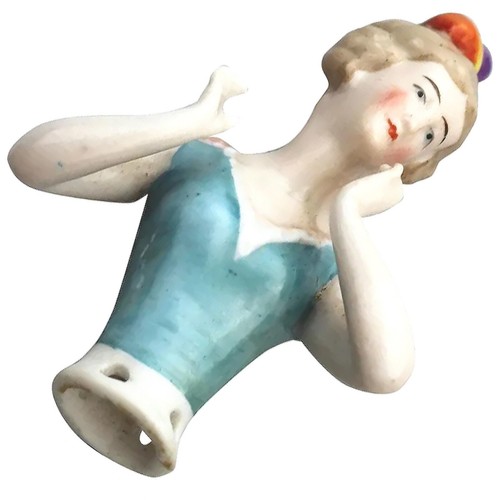 Good antique european - antique,