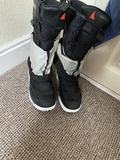 Musto Gore Tex Ocean Racer