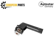 Autostar Germany Thermostat 11531739755 BMW E36 E46 E34 316i 318i 518i Z3 M40