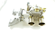 Mini metro 1275cc weber - 1275cc,