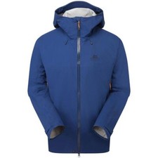 Men's Lightweight Packable