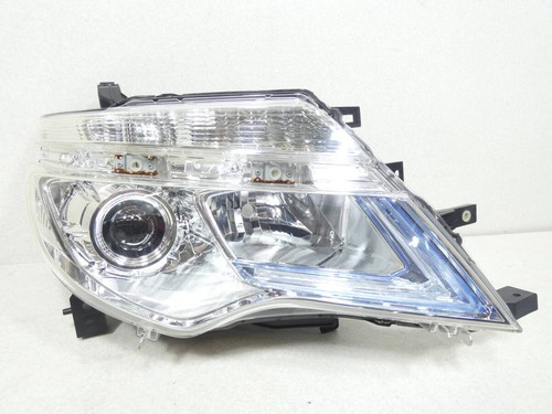 Nissan serena c26 fnc26 - nissan,