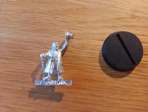 Games workshop lord - of, the