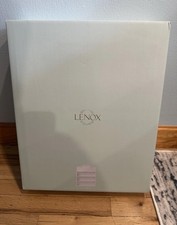 Lenox Spice Village Spice Rack Shelf