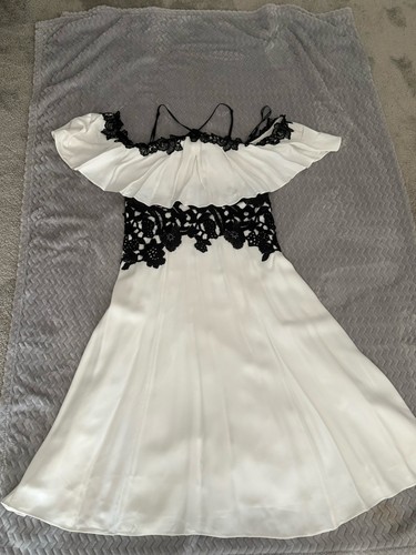 Karen millen dress size - millen, 12