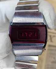 RARE! Elektronika 1 B6-03