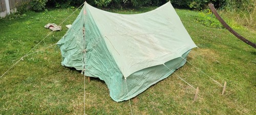 Vintage the staffordshirre - ,