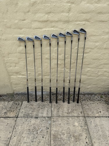 Macgregor reverse draft - macgregor,