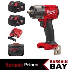 Milwaukee M18 FMTIW2F12-502X