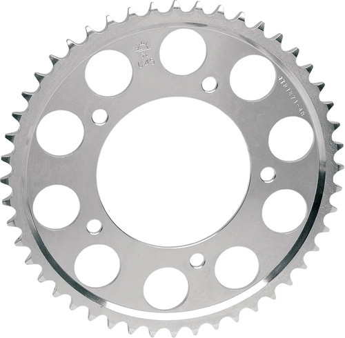 Sprockets rear sprocket - sprockets,