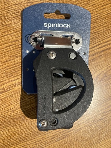 Spinlock px0308 mast - px0308/vp,