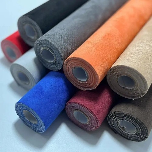 Alcantara style self adhesive - alcantara,