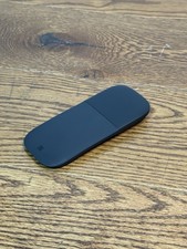 Microsoft Surface Arc Mouse