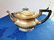 ANTIQUE ROBERT PRINGLE -