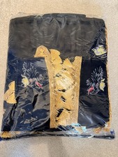 Scania Top Line Curtains