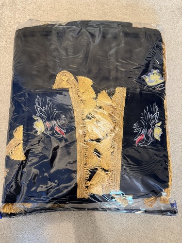 Scania top line curtains - scania,