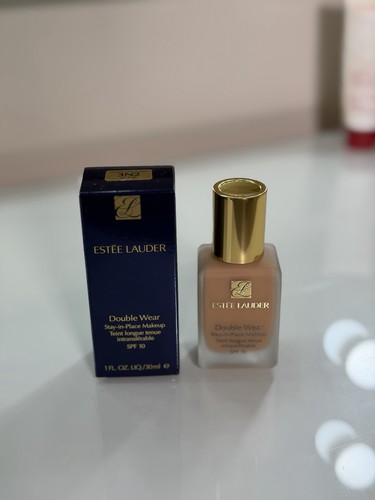 Estée lauder double wear - double,