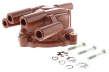 Distributor Cap For Volvo 960