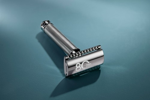 Muhle r89 j80 - muhle,