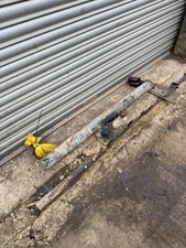 Renault Trafic Vivaro  01-13