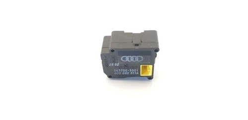 Audi 4d2 4d8 air flap - audi,
