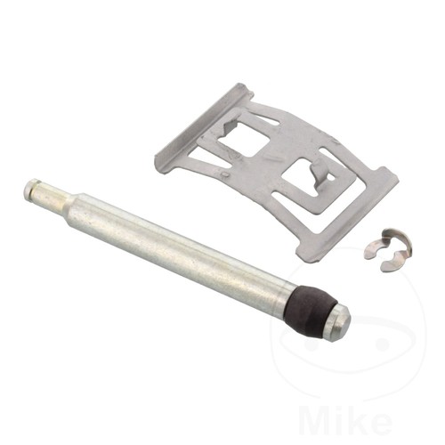 Genuine oem pad pin - pin, set