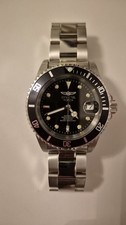 Mens Invicta 8926OB Pro Diver
