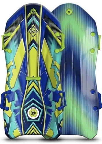 New sno storm vipernex 127 - new, sno-storm