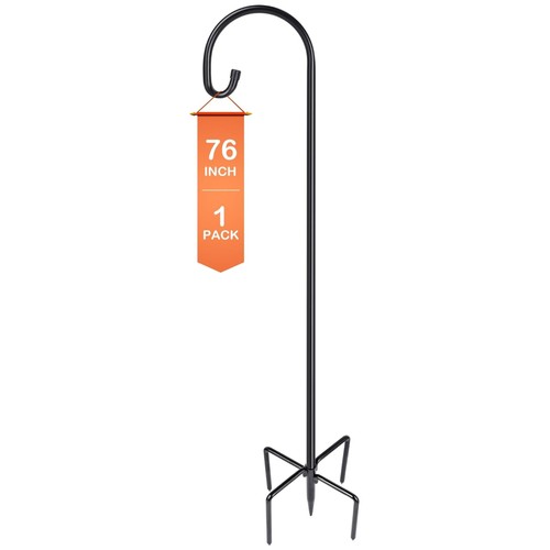Adjustable outdoor shepherds - outdoor,