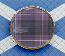 Scotland Forever Scottish