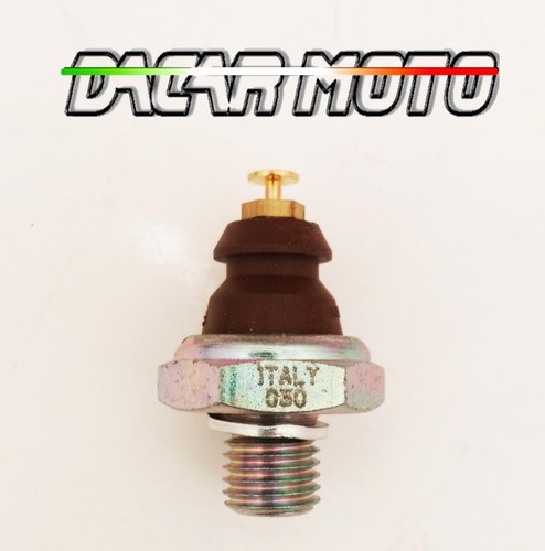 Oil pressure bulb bmw - bulb, k