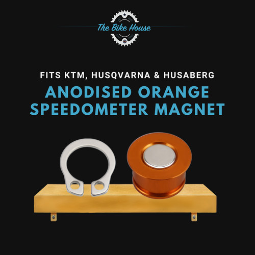 Orange speedo speedometer - speedo,