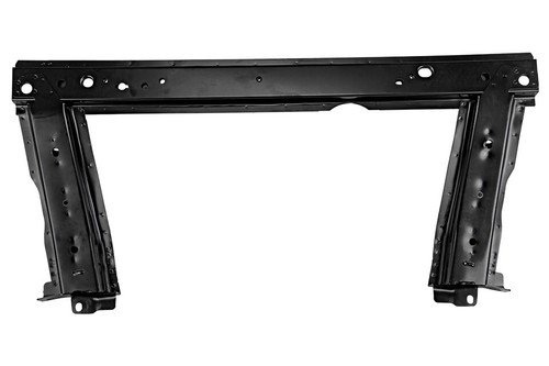 Engine cradle for renault - cradle,