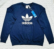 Men’s Adidas Sweatshirt