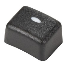 Original PSA Switch for Fiat