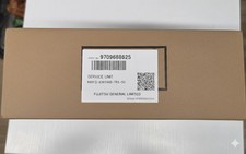 Fujitsu 9709688625 Service
