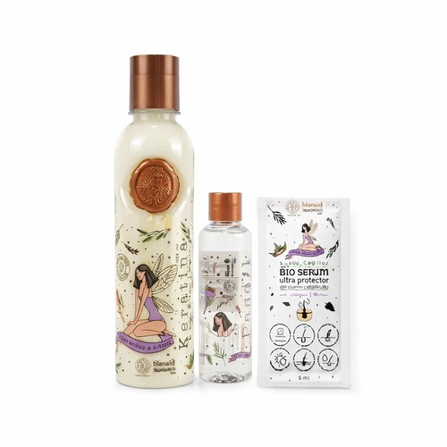 Ritual botanico - ritual,