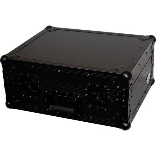 Prox ttbl case - prox, t-ttbl
