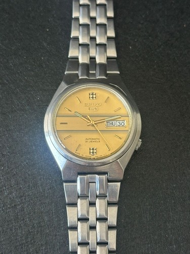 Seiko sport automatic men s - seiko,
