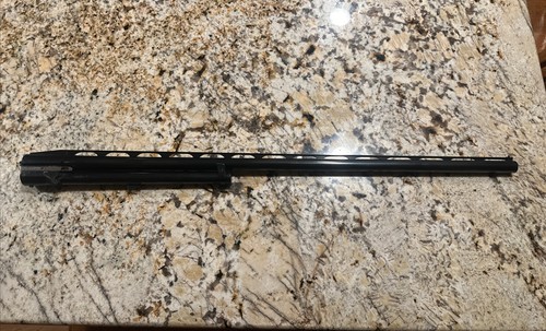 Krieghoff model single - model, 32