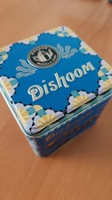 Dishoom Masala Chai Tea 175g